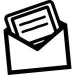 挙式招待状