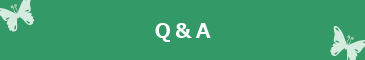 Q&A